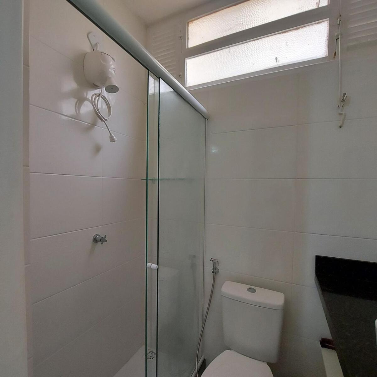 Suh Flamengo 05 Compact Metro Aterro Appartement *